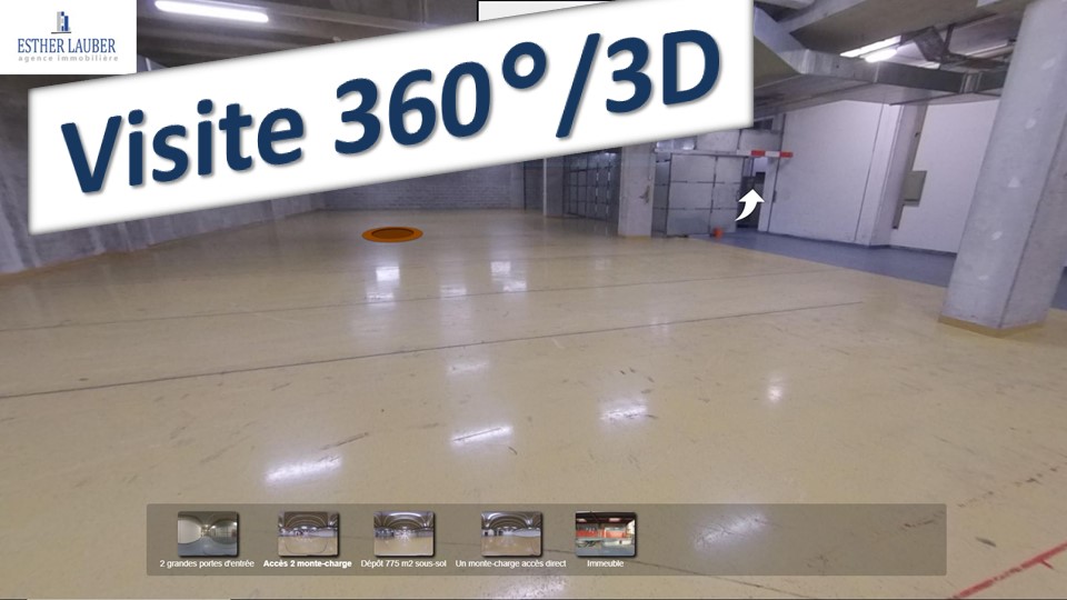 L639 360 3D HP