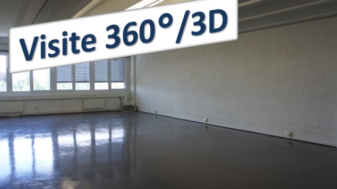 L647 360 3D HP
