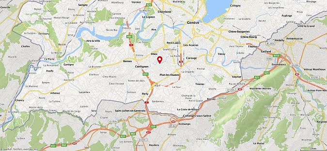 GrandLancy675-VOL425