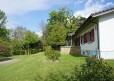Villa individuelle avec grand jardin à louer à Grand-Saconnex Genève