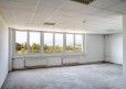 For rent office commercial premise 410 m2, Zimeysa, Satigny Geneva