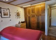 Appartement de 5 pièces à louer à Confignon (Genève)