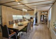 Appartement de 5 pièces à louer à Confignon (Genève)