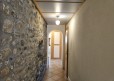 Appartement de 5 pièces à louer à Confignon (Genève)