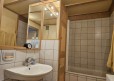5-room-flat with nice garden to rend in Confignon Geneva