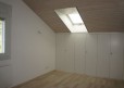 Semi-detached house to rent in Grand-Lancy Geneva