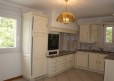 Semi-detached house to rent in Grand-Lancy Geneva