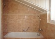 Semi-detached house to rent in Grand-Lancy Geneva