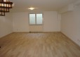 Semi-detached house to rent in Grand-Lancy Geneva