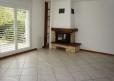 Semi-detached house to rent in Grand-Lancy Geneva