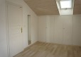 Doppeleinfamilienhaus zu vermieten in Grand-Lancy Genf