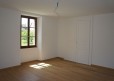 Village house to rent in Veyrier Geneva