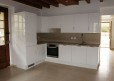 Village house to rent in Veyrier Geneva