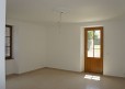 Village house to rent in Veyrier Geneva