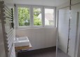 Bright ecological house for rent in Genthod Geneva