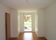 Bright ecological house for rent in Genthod Geneva