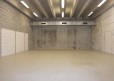 Zu vermieten: Lagerraum 107 m2, Zimeysa, Genf Satigny Meyrin