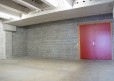Offices 394 m2 for rent, Zimeysa, Satigny, Genève