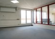 Büroräume 327 m2, Attikageschoss mit Terrasse und Aussicht, Zimeysa, Satigny