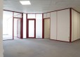 Offices 394 m2 for rent, Zimeysa, Satigny, Genève