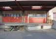 Gewerberaum zu vermieten,Zimeysa Meyrin-Satigny, Genf