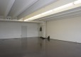 Commercial premise 109.5 m2, upstairs, Zimeysa, Meyrin-Satigny, Geneva