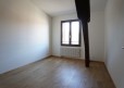 5 room flat for rent in Grand-Lancy Geneva