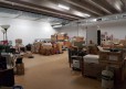 Storage room 160.5 m2, for rent Zimeysa Geneva