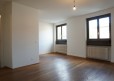 5 room flat for rent in Grand-Lancy Geneva