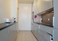Zu vemieten: Möblierte 4-Zimmerwohnung, 7. Stock, Les Avanchets