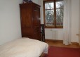 4 room flat for sell in Geneva