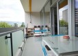 For rent: 3.5 room flat in Meyrin Geneva