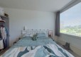 Zu vemieten: 3 1/2-Zimmerwohnung in Meyrin Genf