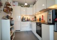 Zu vemieten: 3 1/2-Zimmerwohnung in Meyrin Genf