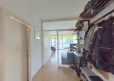 Zu vemieten: 3 1/2-Zimmerwohnung in Meyrin Genf