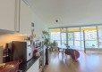 Zu vemieten: 3 1/2-Zimmerwohnung in Meyrin Genf