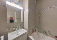Zu vemieten: 3 1/2-Zimmerwohnung in Meyrin Genf