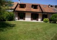 Maison à louer à Veyier Genève