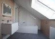 Maison à louer à Veyier Genève