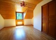 Spacious family house for rent in Veyrier