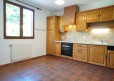 Spacious family house for rent in Veyrier