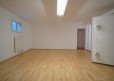 Spacious family house for rent in Veyrier