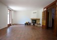 Spacious family house for rent in Veyrier