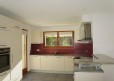 House for rent in Soral Geneva Switzerland