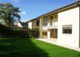 Einfamilienhaus zu vermieten in Soral Genf